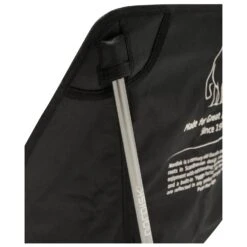 Nordisk Marielund Chair - Camping Chair -Brunner Sales 2025 nordisk marielund chair camping chair detail 9