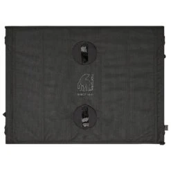 Nordisk Risskov Table - Camping Table 12 Nordisk Risskov Table - Camping Table -Brunner Sales 2025 nordisk risskov table camping table detail 3