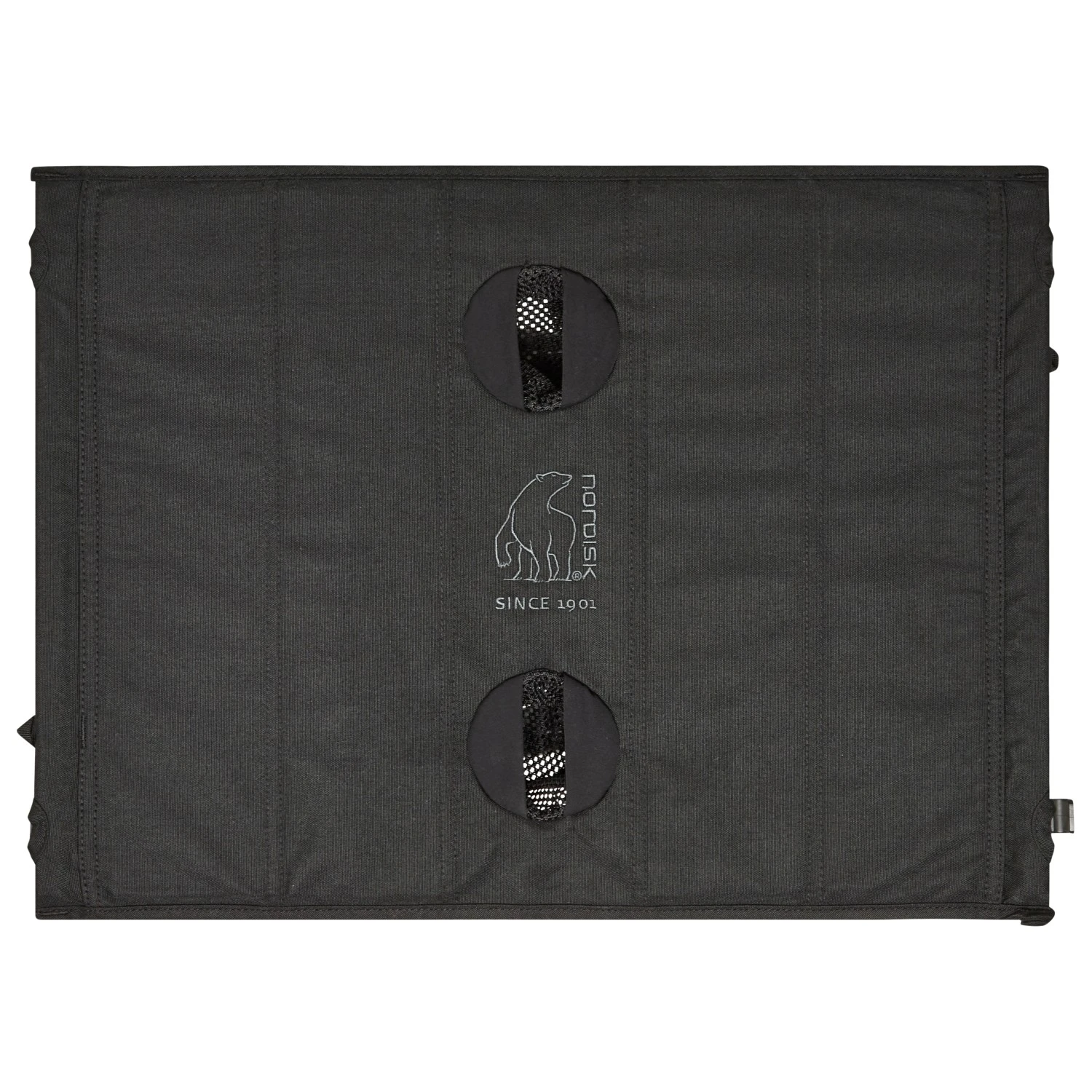 Nordisk Risskov Table - Camping Table 5 Nordisk Risskov Table - Camping Table - Image 3