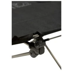 Nordisk Risskov Table - Camping Table 15 Nordisk Risskov Table - Camping Table -Brunner Sales 2025 nordisk risskov table camping table detail 6