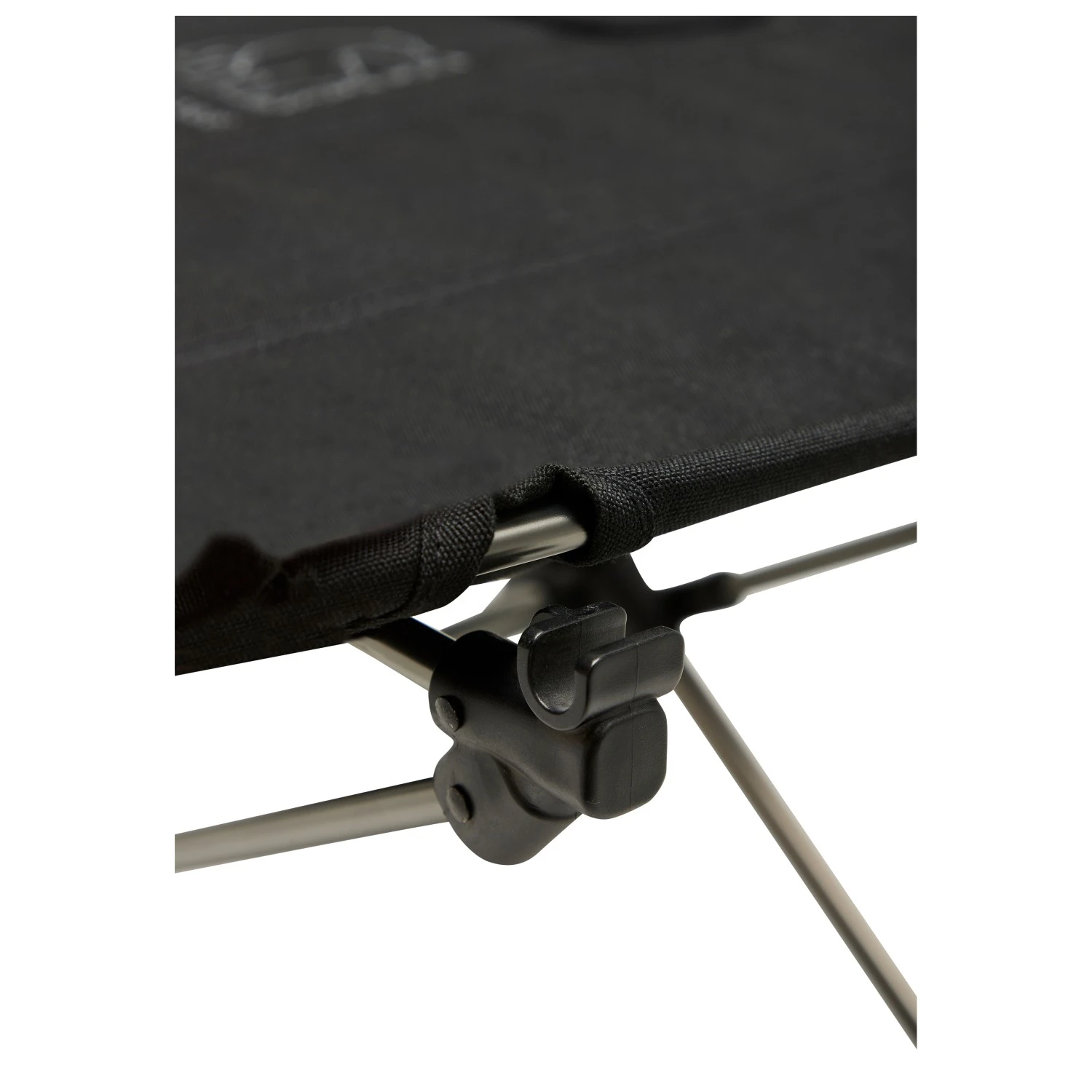 Nordisk Risskov Table - Camping Table 8 Nordisk Risskov Table - Camping Table - Image 6