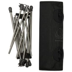 Nordisk Risskov Table - Camping Table 16 Nordisk Risskov Table - Camping Table -Brunner Sales 2025 nordisk risskov table camping table detail 7