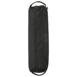 Nordisk Risskov Table - Camping Table 17 Nordisk Risskov Table - Camping Table -Brunner Sales 2025 nordisk risskov table camping table detail 8