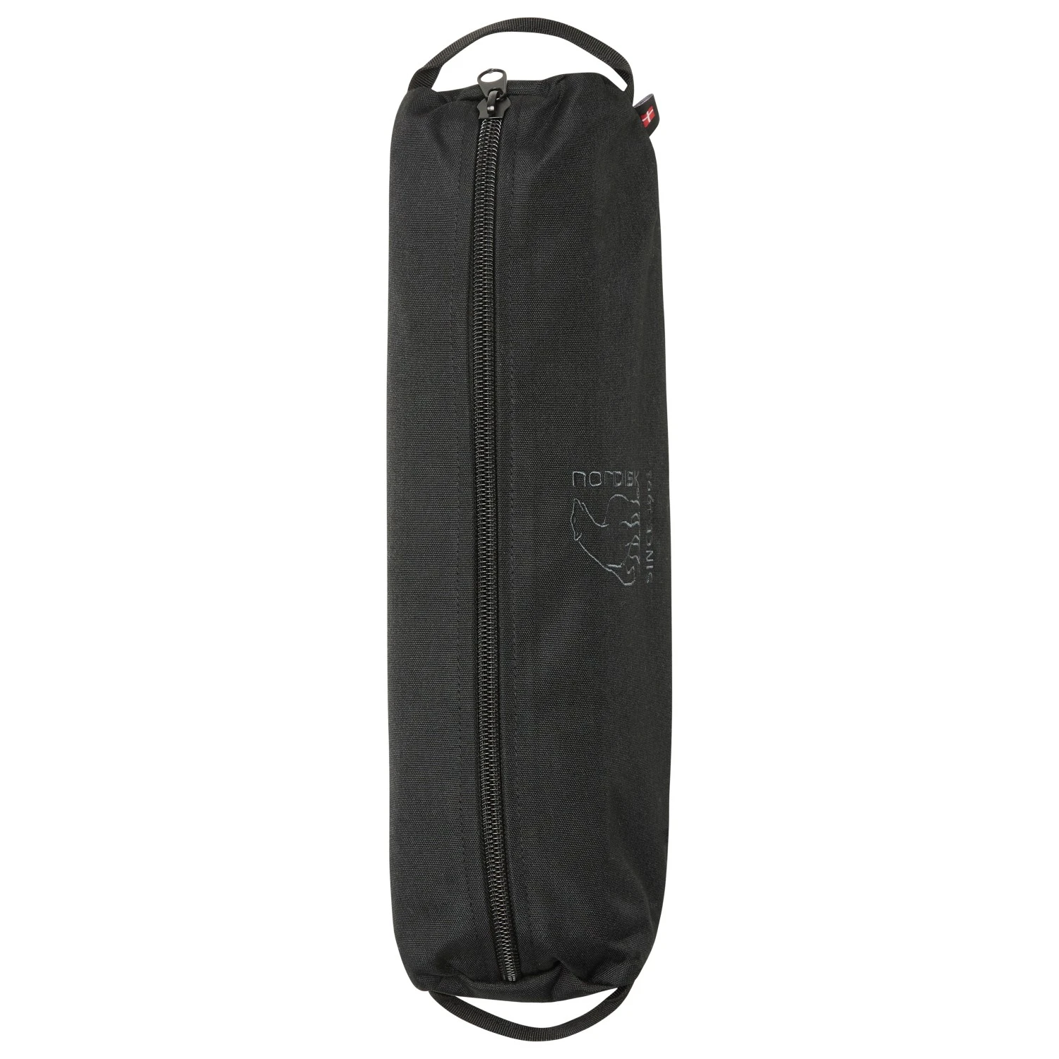 Nordisk Risskov Table - Camping Table 10 Nordisk Risskov Table - Camping Table - Image 8