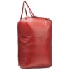 Nordisk Sola 15 Dry Bag - Bag 1 Nordisk Sola 15 Dry Bag - Bag -Brunner Sales 2025 nordisk sola 15 dry bag bag