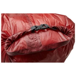 Nordisk Sola 15 Dry Bag - Bag 9 Nordisk Sola 15 Dry Bag - Bag -Brunner Sales 2025 nordisk sola 15 dry bag bag detail 3