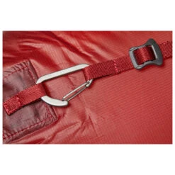 Nordisk Sola 15 Dry Bag - Bag 10 Nordisk Sola 15 Dry Bag - Bag -Brunner Sales 2025 nordisk sola 15 dry bag bag detail 4