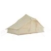 Nordisk Utgard Sky 13.2 Technical Cotton Tent - Group Tent 2 Nordisk Utgard Sky 13.2 Technical Cotton Tent - Group Tent -Brunner Sales 2025 nordisk utgard sky 132 technical cotton tent group tent