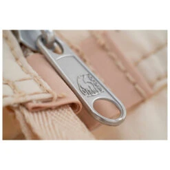 Nordisk Utgard Sky 13.2 Technical Cotton Tent - Group Tent 23 Nordisk Utgard Sky 13.2 Technical Cotton Tent - Group Tent -Brunner Sales 2025 nordisk utgard sky 132 technical cotton tent group tent detail 10