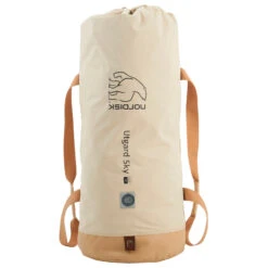 Nordisk Utgard Sky 13.2 Technical Cotton Tent - Group Tent 24 Nordisk Utgard Sky 13.2 Technical Cotton Tent - Group Tent -Brunner Sales 2025 nordisk utgard sky 132 technical cotton tent group tent detail 11