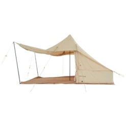 Nordisk Utgard Sky 13.2 Technical Cotton Tent - Group Tent 16 Nordisk Utgard Sky 13.2 Technical Cotton Tent - Group Tent -Brunner Sales 2025 nordisk utgard sky 132 technical cotton tent group tent detail 3