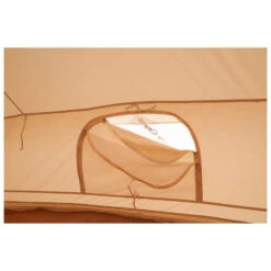 Nordisk Utgard Sky 13.2 Technical Cotton Tent - Group Tent 21 Nordisk Utgard Sky 13.2 Technical Cotton Tent - Group Tent -Brunner Sales 2025 nordisk utgard sky 132 technical cotton tent group tent detail 8