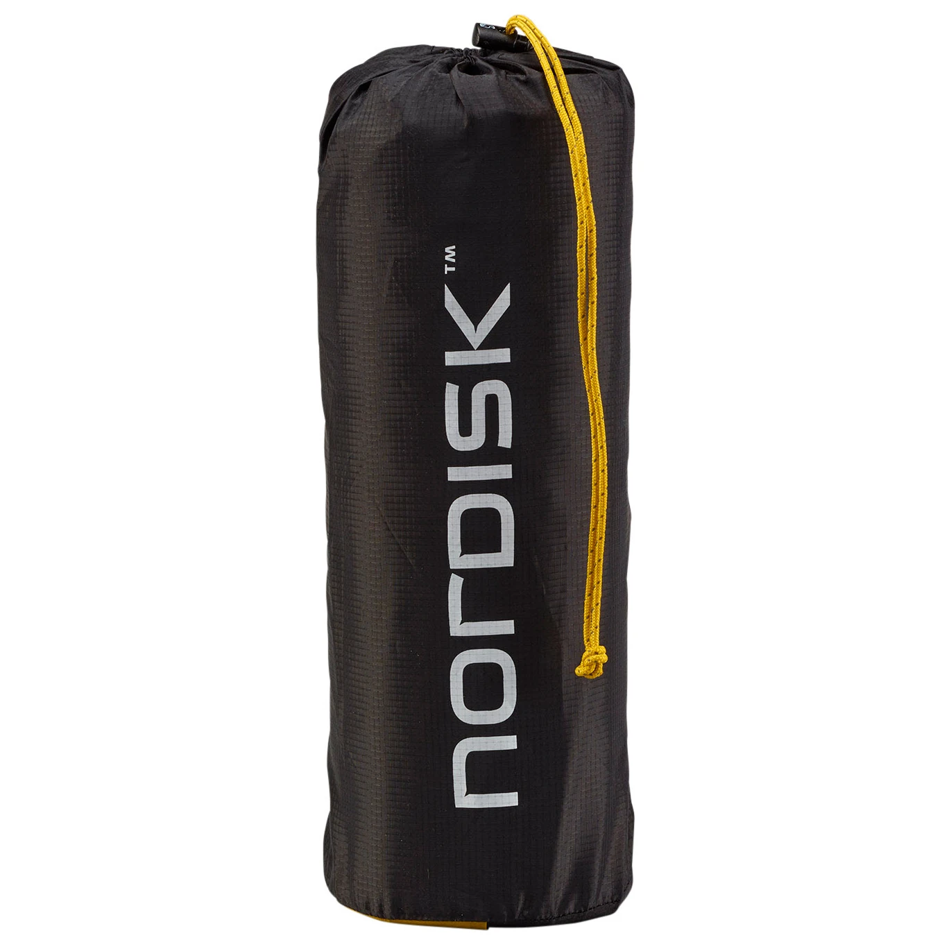 Nordisk Ven 2.5 - Sleeping Mat 4 Nordisk Ven 2.5 - Sleeping Mat - Image 2