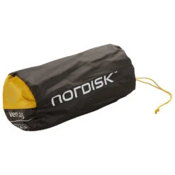 Nordisk Ven 2.5 - Sleeping Mat 7 Nordisk Ven 2.5 - Sleeping Mat -Brunner Sales 2025 nordisk ven 25 sleeping mat detail 3