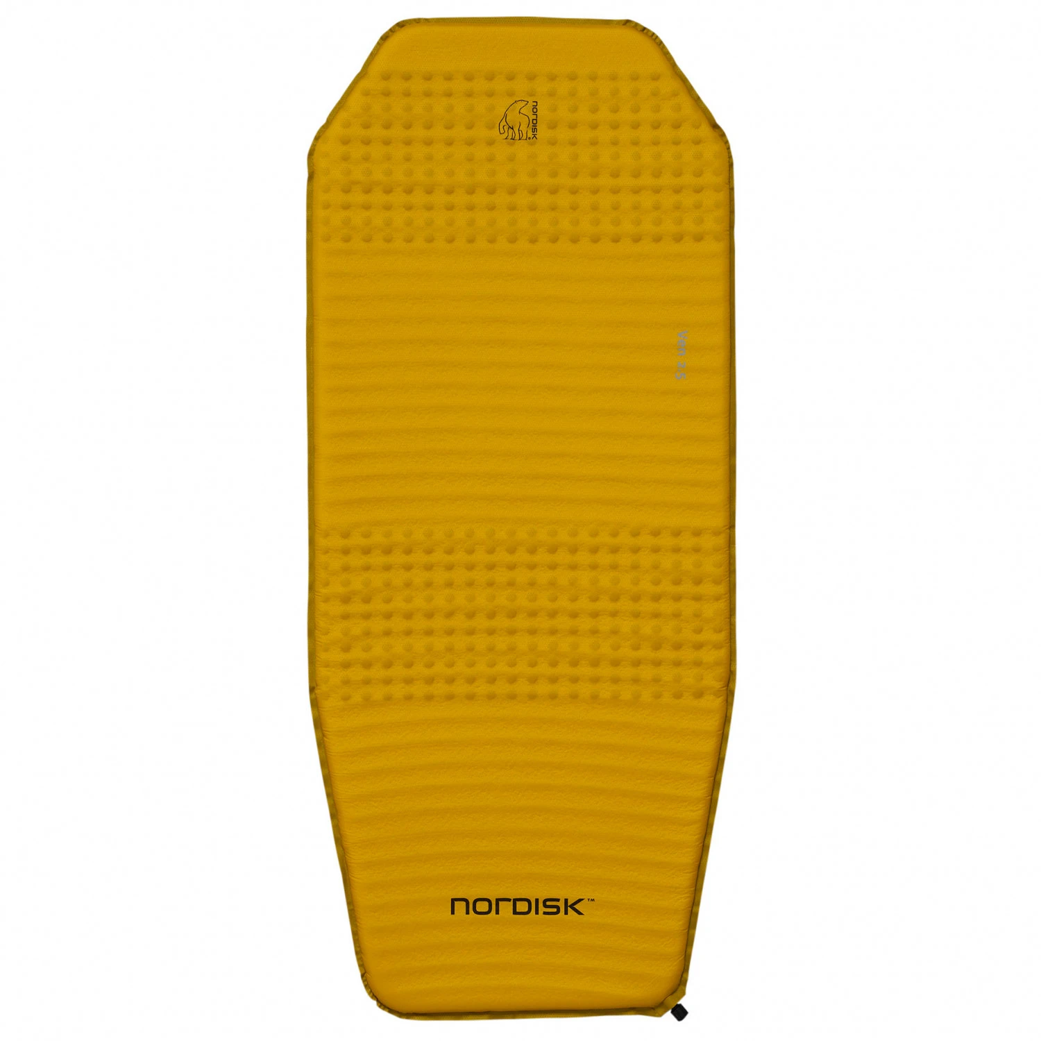 Nordisk Ven 2.5 - Sleeping Mat 3 Nordisk Ven 2.5 - Sleeping Mat