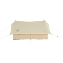 Nordisk Ydun Sky 5.5 Technical Cotton Tent - 3-person Tent 18 Nordisk Ydun Sky 5.5 Technical Cotton Tent - 3-person Tent -Brunner Sales 2025 nordisk ydun sky 55 technical cotton tent 3 person tent detail 5