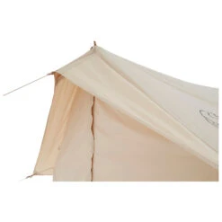 Nordisk Ydun Sky 5.5 Technical Cotton Tent - 3-person Tent 19 Nordisk Ydun Sky 5.5 Technical Cotton Tent - 3-person Tent -Brunner Sales 2025 nordisk ydun sky 55 technical cotton tent 3 person tent detail 6