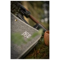 Tourbesteck 10 Tourbesteck -Brunner Sales 2025 oeyo tourbesteck detail 3