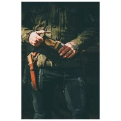 Tourbesteck 12 Tourbesteck -Brunner Sales 2025 oeyo tourbesteck detail 5