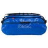 OMM Racebase Cargo 70 - Luggage