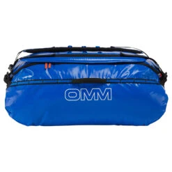 OMM Racebase Cargo 70 - Luggage