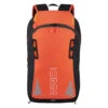 OMM Ultra 20 - Trail Running Backpack -Brunner Sales 2025 omm ultra 20 trail running backpack bf