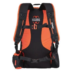 OMM Ultra 20 - Trail Running Backpack 6 OMM Ultra 20 - Trail Running Backpack -Brunner Sales 2025 omm ultra 20 trail running backpack bf detail 2