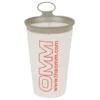 OMM Ultra Flexi Cup 200 - Hydration System