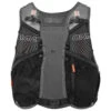 OMM Ultrafire 5 Vest - Trail Running Backpack