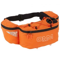 OMM Waistbelt 6 - Hip Bag