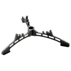 Optimus Elektra Black Edition - Gas Stove -Brunner Sales 2025 optimus elektra black edition gas stove detail 10