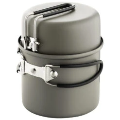 Optimus Elektra Black Edition - Gas Stove -Brunner Sales 2025 optimus elektra black edition gas stove detail 3