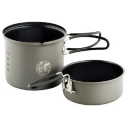 Optimus Elektra Black Edition - Gas Stove -Brunner Sales 2025 optimus elektra black edition gas stove detail 4