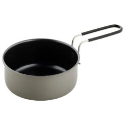 Optimus Elektra Black Edition - Gas Stove -Brunner Sales 2025 optimus elektra black edition gas stove detail 6