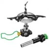 Optimus Crux Lite Mit Piezo - Gas Stove -Brunner Sales 2025 optimus optimus crux lite mit piezo gas stove