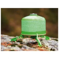 Optimus Stand For Gas Cartridges -Brunner Sales 2025 optimus stand for gas cartridges detail 3