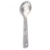 Optimus Titanium Spork -Brunner Sales 2025 optimus titanium spork