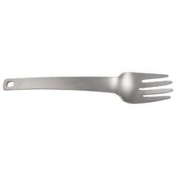 Origin Outdoors Besteckset Titan Recent - Cutlery Set 8 Origin Outdoors Besteckset Titan Recent - Cutlery Set -Brunner Sales 2025 origin outdoors besteckset titan recent cutlery set detail 3