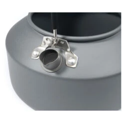 Origin Outdoors Biwak Kessel Trekking - Set Of Dishes -Brunner Sales 2025 origin outdoors biwak kessel trekking set of dishes detail 3