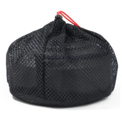 Origin Outdoors Biwak Kessel Trekking - Set Of Dishes -Brunner Sales 2025 origin outdoors biwak kessel trekking set of dishes detail 4