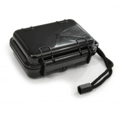 Origin Outdoors Box Mini - Protective Case