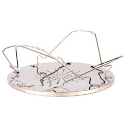 Origin Outdoors Campingtoaster Edelstahl -Brunner Sales 2025 origin outdoors campingtoaster edelstahl detail 2