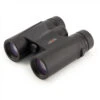 Origin Outdoors Fernglas Mountain View - Binoculars -Brunner Sales 2025 origin outdoors fernglas mountain view binoculars