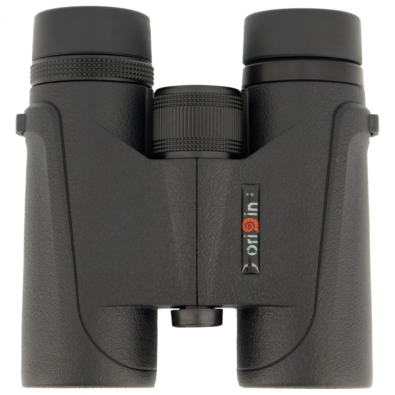 Origin Outdoors Fernglas Mountain View - Binoculars 4 Origin Outdoors Fernglas Mountain View - Binoculars - Image 2