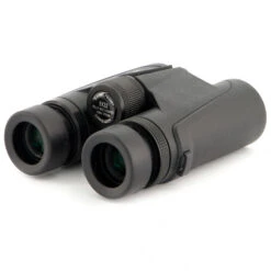 Origin Outdoors Fernglas Mountain View - Binoculars 7 Origin Outdoors Fernglas Mountain View - Binoculars -Brunner Sales 2025 origin outdoors fernglas mountain view binoculars detail 3