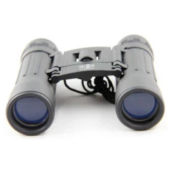 Origin Outdoors Fernglas Quick View - Binoculars 7 Origin Outdoors Fernglas Quick View - Binoculars -Brunner Sales 2025 origin outdoors fernglas quick view binoculars detail 2