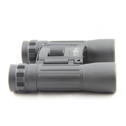 Origin Outdoors Fernglas Quick View - Binoculars 8 Origin Outdoors Fernglas Quick View - Binoculars -Brunner Sales 2025 origin outdoors fernglas quick view binoculars detail 3
