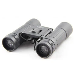 Origin Outdoors Fernglas Quick View - Binoculars 9 Origin Outdoors Fernglas Quick View - Binoculars -Brunner Sales 2025 origin outdoors fernglas quick view binoculars detail 4