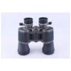 Origin Outdoors Fernglas Quick View Porro - Binoculars