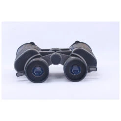Origin Outdoors Fernglas Quick View Porro - Binoculars 5 Origin Outdoors Fernglas Quick View Porro - Binoculars -Brunner Sales 2025 origin outdoors fernglas quick view porro binoculars detail 2